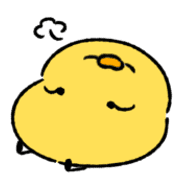 017