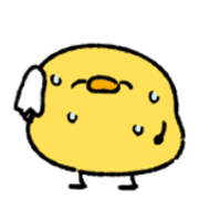 018