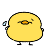 019