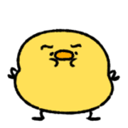 020