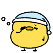023