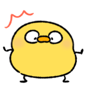 024