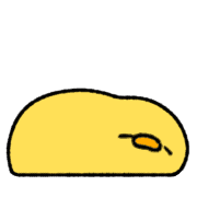 025