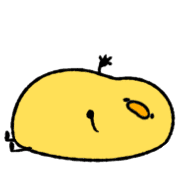 026