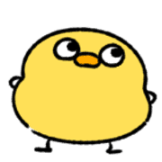 027