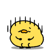 028