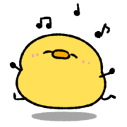 033