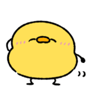 034