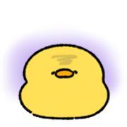 036