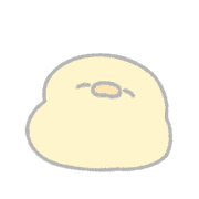 038