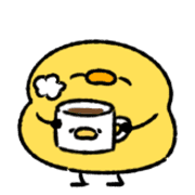 039