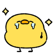040