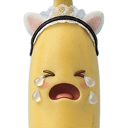 015