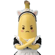 019