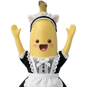 023