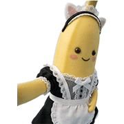 025