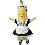 029