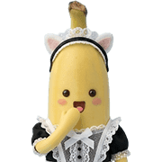 032