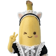 033