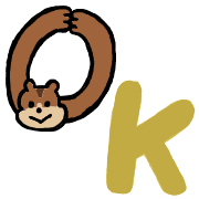 001