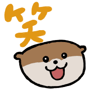 015