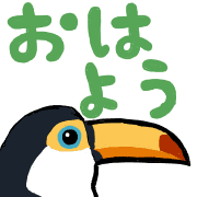 016