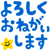 021