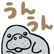 026