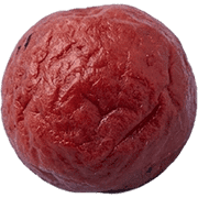 029