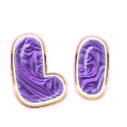 002