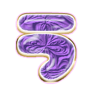 003