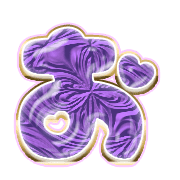 005