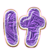 009