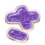 011