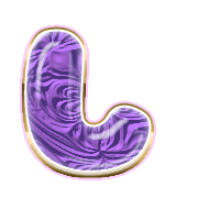 012
