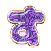 013