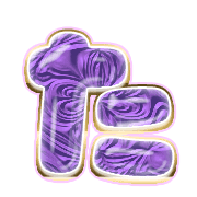 016