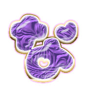 021