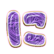 022