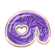 025