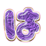 026