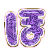 030