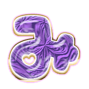 032