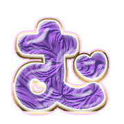 033