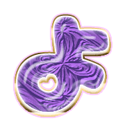 038