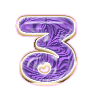 041