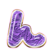 046