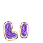 048