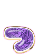 052