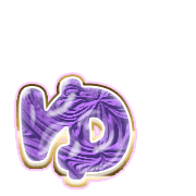 054